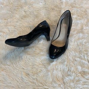 Nine West Heels